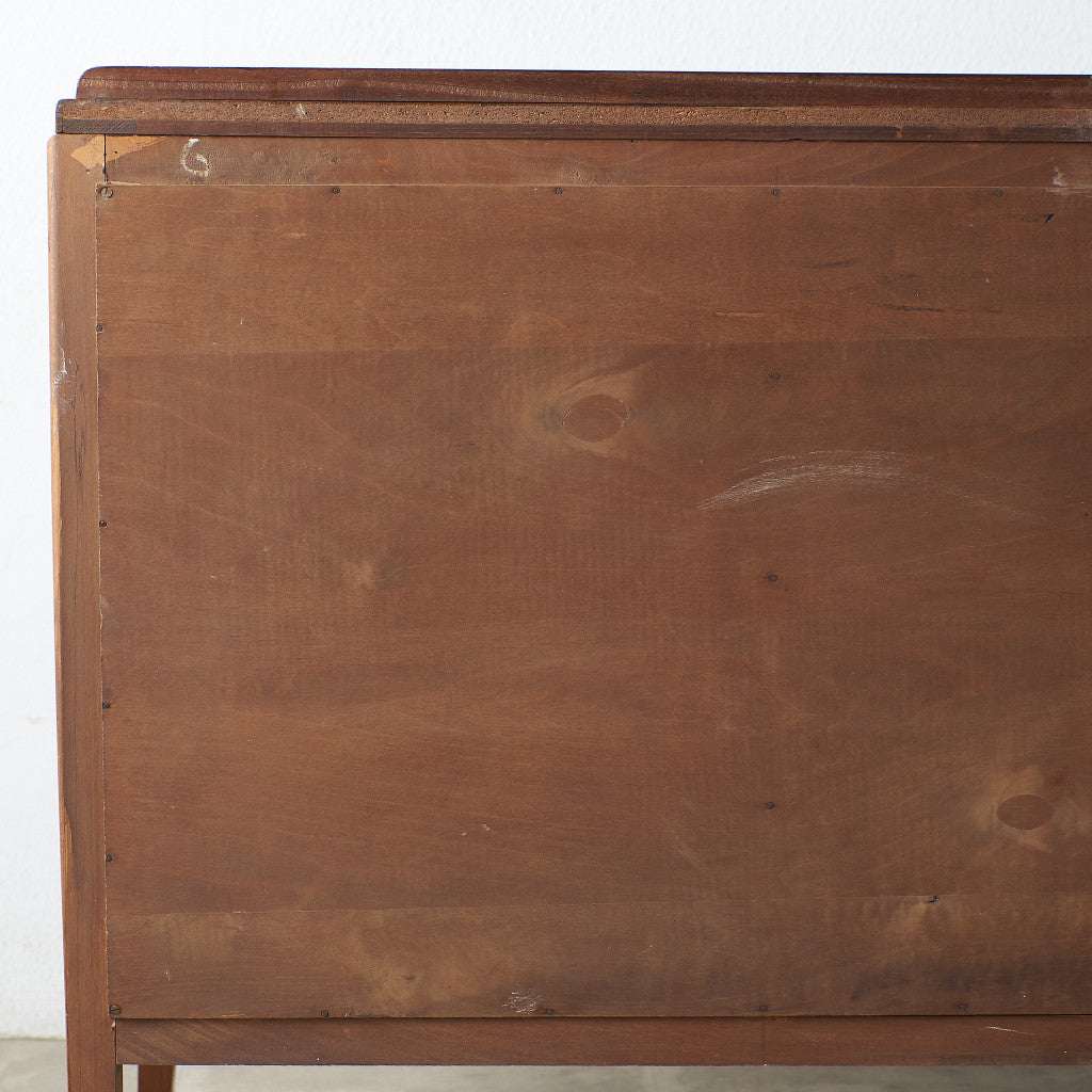 STRONGBOW furniture サイドボード