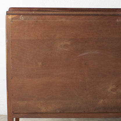 STRONGBOW furniture サイドボード