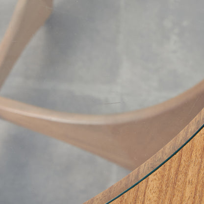 サーキュラー アストロテーブル Occasional Table (8040)
