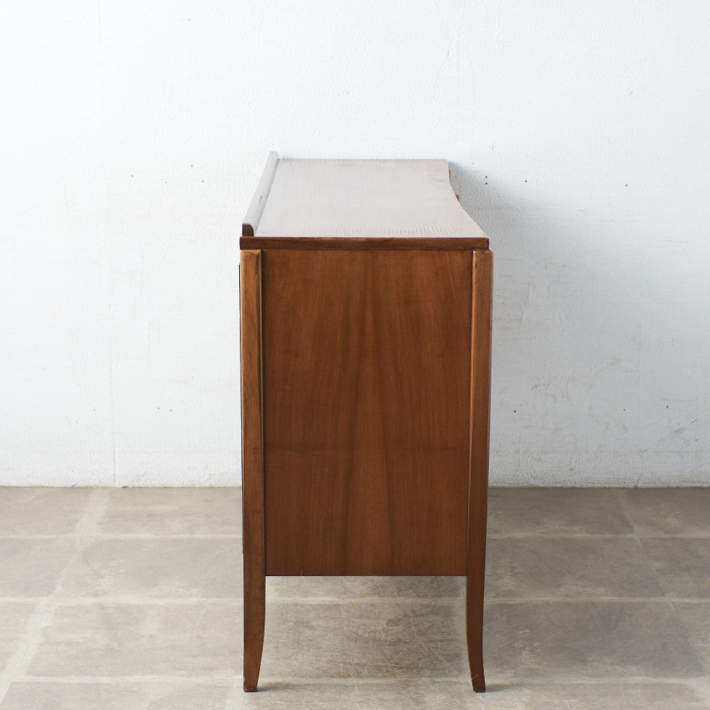 STRONGBOW furniture サイドボード