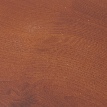 [65977] British classic sideboard