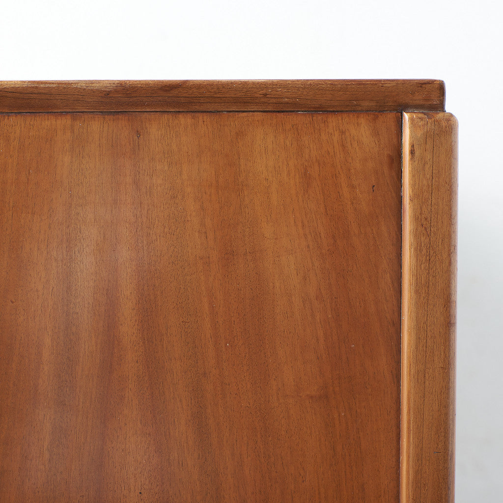 STRONGBOW furniture サイドボード