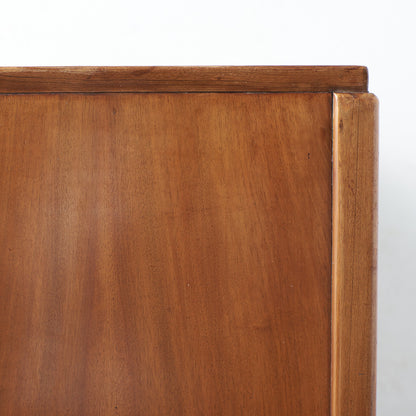 STRONGBOW furniture サイドボード