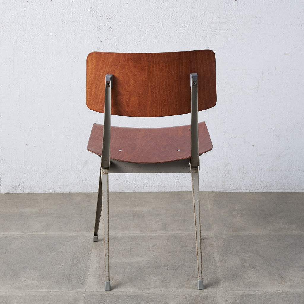 Result Chair