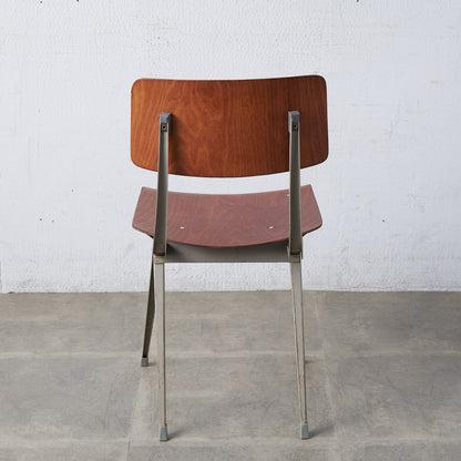 Result Chair