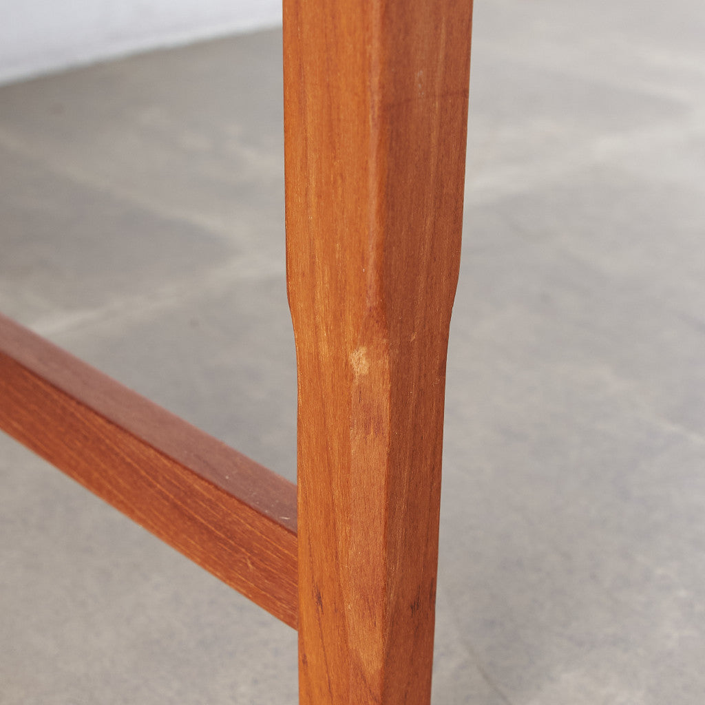 ヴィンテージ ネストテーブル