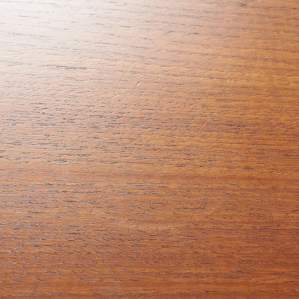 [67398][G-PLAN]Fresco Sideboard with Legs (4072)