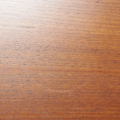 [67398][G-PLAN]Fresco Sideboard with Legs (4072)