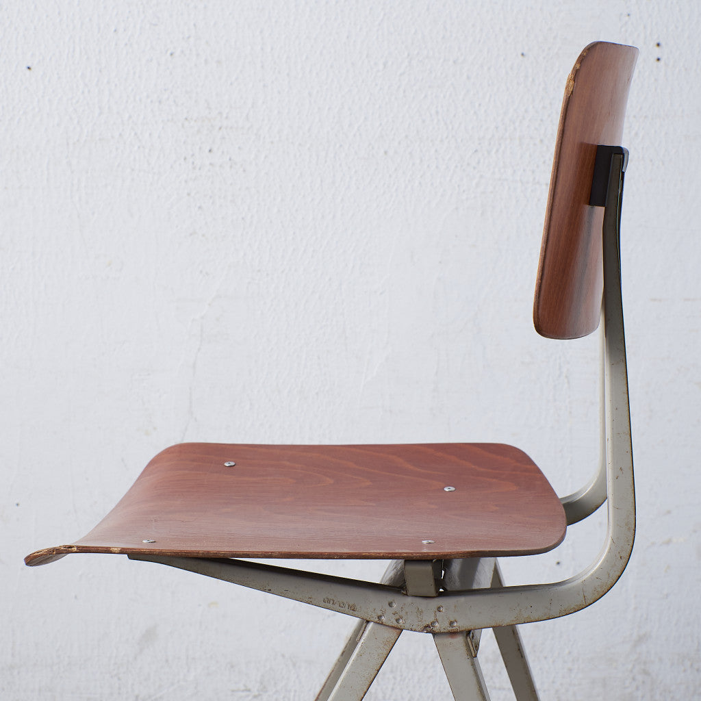 Result Chair