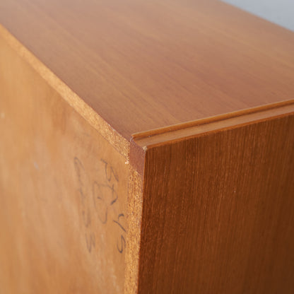 ヴィンテージ ライティングビューロー