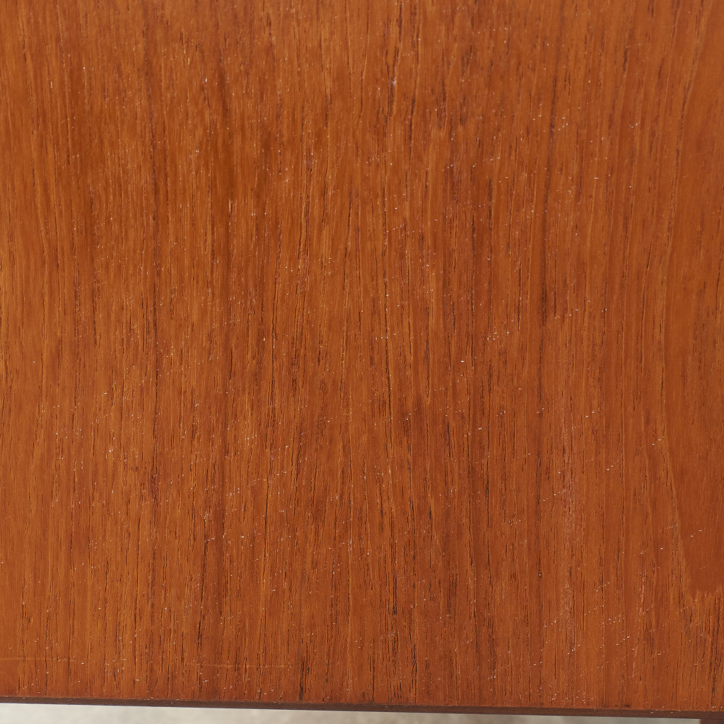 [67399][G-PLAN]Fresco Sideboard with Legs (4072)