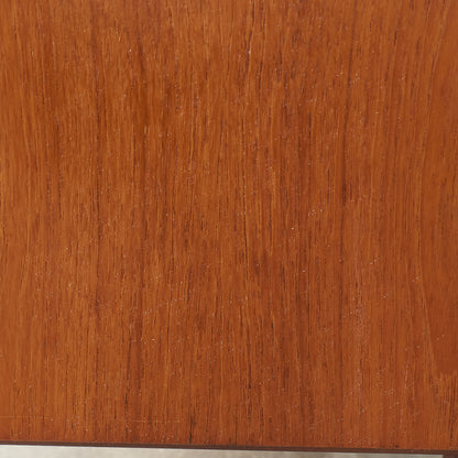 [67399][G-PLAN]Fresco Sideboard with Legs (4072)