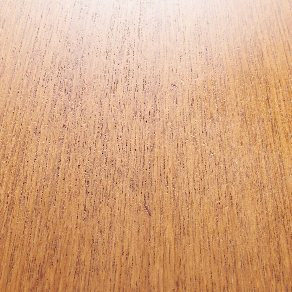 AM Mobler ヴィンテージ エクステンション ダイニングテーブル