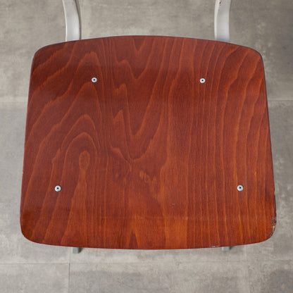Result Chair