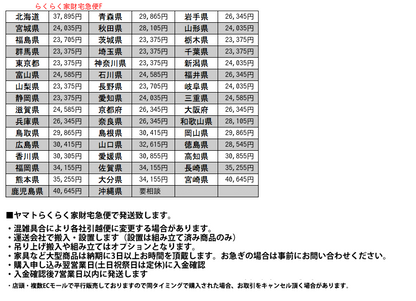 Form FIVE 2列型 ウォールユニット