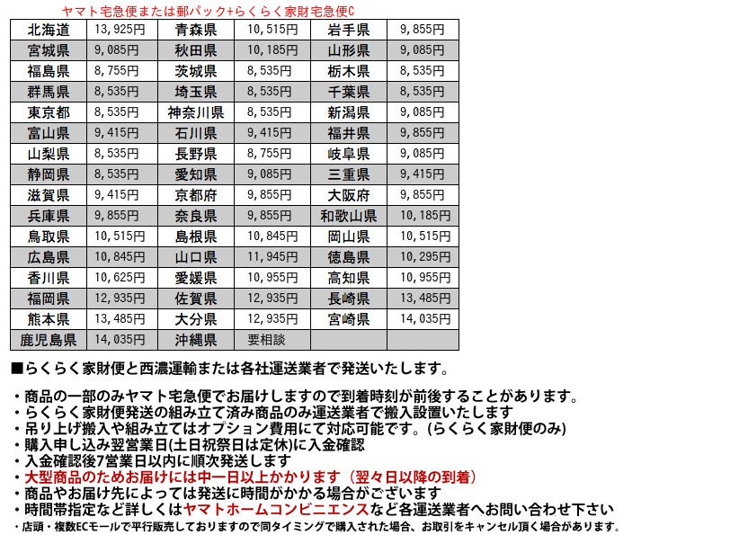 ヴィンテージ ブックケース